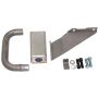 MOROSO MOR24861 U-Weld-It Oil Pump Pick-Up - SBC