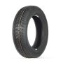DUNLOP SP 31 A 175/65R15 All-Season