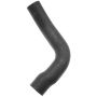 Dayco 70680 Radiator Hose
