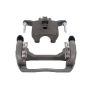 PowerStop L5397 Autospecialty By PowerStop Replacement Brake Caliper
