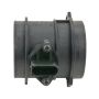 Bosch 0280217810 Bosch Mass Airflow Sensor
