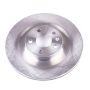 PowerStop EBR1643 AutoSpecialty Brake Rotor
