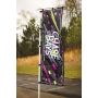 Chase Bays CB-U-NOBORI Nobori Flags