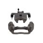 PowerStop L2067 Autospecialty By PowerStop Replacement Brake Caliper