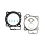 Cometic Gasket C3621 Cometic 17-18 Honda CRF450R 96mm Bore Top End Gasket Kit