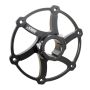 JOES RACING PRODUCTS JOE25780 Sprocket Carrier Kart for 1-1/4in. Axle