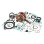 Hot Rods CBK0155 04-05 Honda CRF 250 R 250cc Bottom End Kit