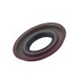 Yukon Gear & Axle YMS710101 Yukon Gear Stub Axle Side Seal For 98 and Older GM 8.25in IFS