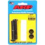 ARP ARP190-6021 Pontiac Rod Bolt Kit - Fits 326-455 (2)