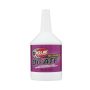 Red Line D6 ATF Quart