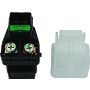 Arrowhead 240-54052 Suzuki Starter Relay