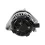 Bosch AL1324X Reman Alternator