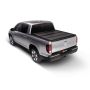 BAK 448602 17-20 Honda Ridgeline Flip MX4