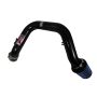 Injen RD2081BLK 03-04 Toyota Corolla 1.8L 4cyl Black Cold Air Intake