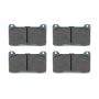 Wilwood 150-35-7812K Pad Set BP-35 7812
