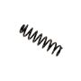 Bilstein 36200818 B3 OE Replacement - Coil Spring