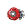 McLeod Racing 763661 McLeod Tuner Series 13-16 Subaru BRZ / FRS 2.0L Street Supreme Clutch Kit
