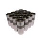 COMP CAMS COM2910-16 Ford V8 Solid Lifters - Performance Series