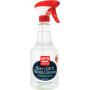 Griots Garage Heavy Duty Wheel Cleaner - 22oz