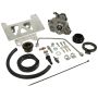 BD Diesel 1050491 BD Venom CP3 Conversion Kit c/w Standard Pump - Dodge 6.7L 2019-2020 Pick-Up