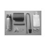 Walbro GCA382-1 Fuel Pump/Filter Assembly