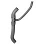 Dayco 72021 Radiator Hose