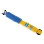 Bilstein 24197434 B6 4600 - Suspension Shock Absorber