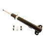 Bilstein 22003614 B4 OE Replacement - Suspension Strut Assembly