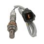 Bosch 15591 Bosch Oxygen Sensor
