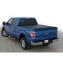 Access Lorado 2019+ Ford Ranger 6ft Bed Roll-Up Cover
