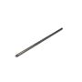 COMP Cams Pushrod Fore High Energy 8.91