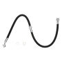 Dynamic Friction 350-67092 Brake Hose