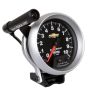 AutoMeter 880662 GAGE, TACH, 3 3/4