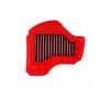 BMC FM625/04 08+ Yamaha Nouvo 135 At Replacement Air Filter