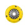 ACT 1993 Toyota 4Runner P/PL Heavy Duty Clutch Pressure Plate