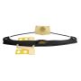 VAICO V10-6389 REGULATOR