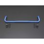 Cusco Sway Bar 22mm Rear 2017 Honda Civic Type-R FK8