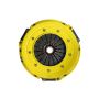 ACT T3S-D04 2011 Dodge Challenge 5.7L/6.4L Twin Disc MaXX XT Street Clutch Kit