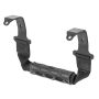 Mopar 82215524AC HANDLE, Grab