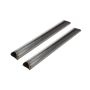 ALLSTAR PERFORMANCE ALL22678 A-Pillar Support Bars