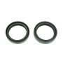 Athena P40FORK455199 11-19 Aprilia RS4 50 40x52x10mm Fork Oil Seal Kit