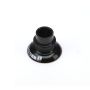WEHRS MACHINE WEHWM625562HM Spacer Mis-Alignment 5/8 -1/2in .562in OAL Each