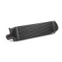 Wagner Tuning Audi TTRS / RS3 EVO I Performance Intercooler