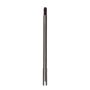 MOROSO MOR22084 Oil Pump Shaft  BBC  Hex Standard 8.736