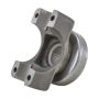 Yukon Gear & Axle YY GM19256396 Yukon Gear Yoke For 10+ GM 9.5in Rear. 1415 U/Joint Size / Strap Design