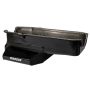 MOROSO MOR21816 SBC RR Oil Pan 7in Deep Sump 80-85