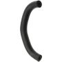 Dayco 86815 Molded Htr Hose