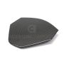 Anderson Composites AC-DA20CHC8 decklid housing panel