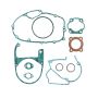Athena P400250850102 Complete Gasket Kits