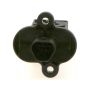 Bosch 0280218232 Bosch Mass Airflow Sensor